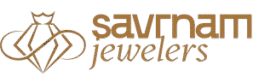 Savrnamjewelers.com